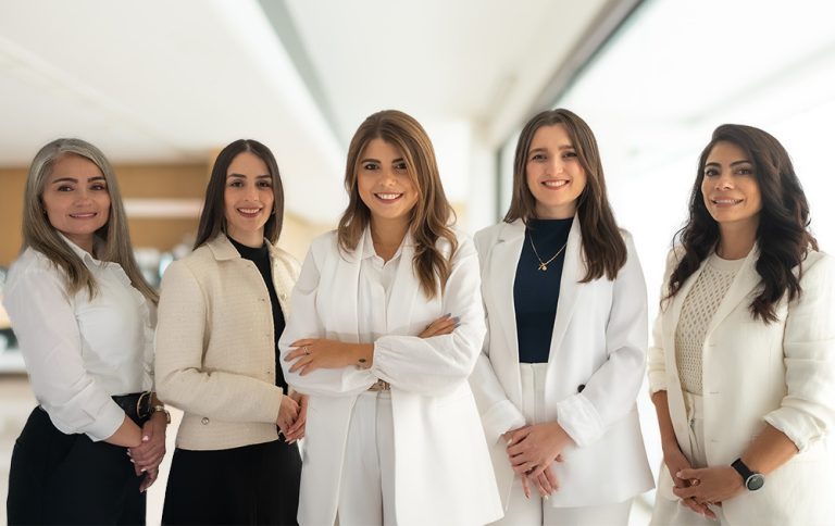 Equipo derecho laboral